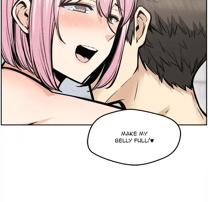 The Ark Is Me Ch.096