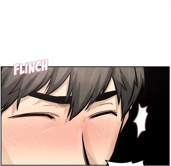 The Ark Is Me Ch.096