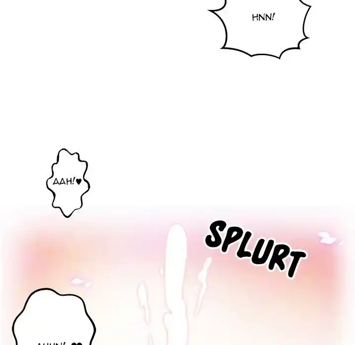 The Ark Is Me Ch.096