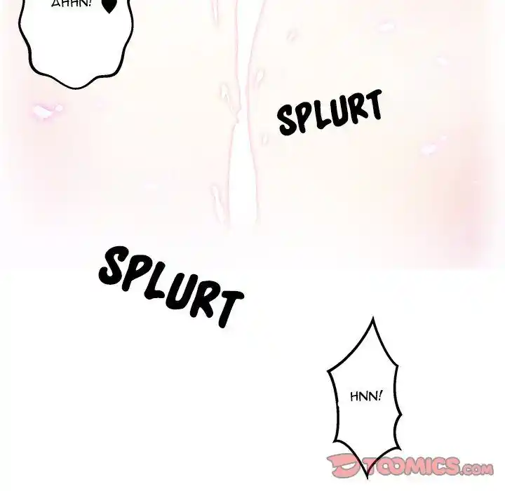 The Ark Is Me Ch.096