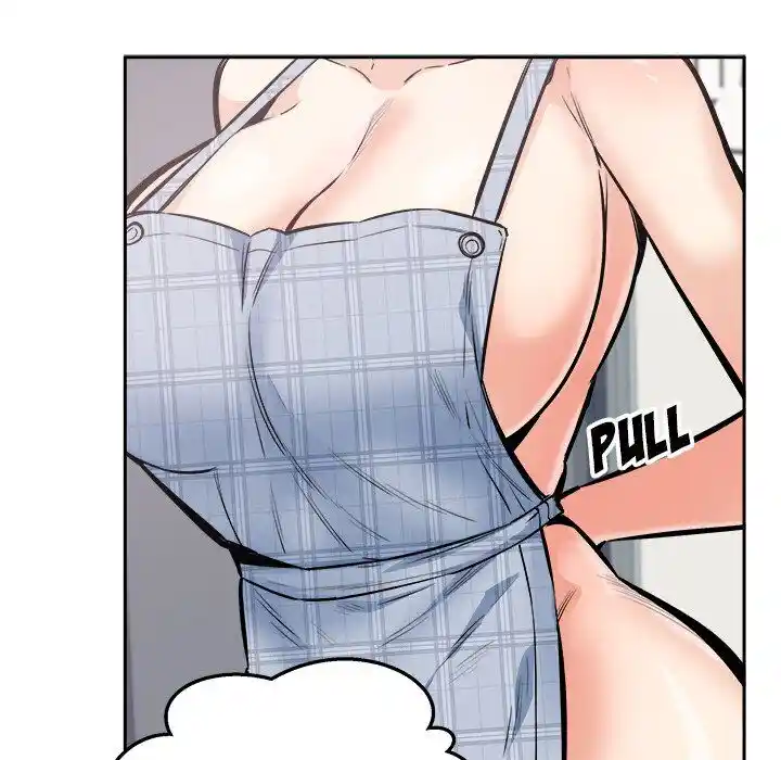 The Ark Is Me Ch.096