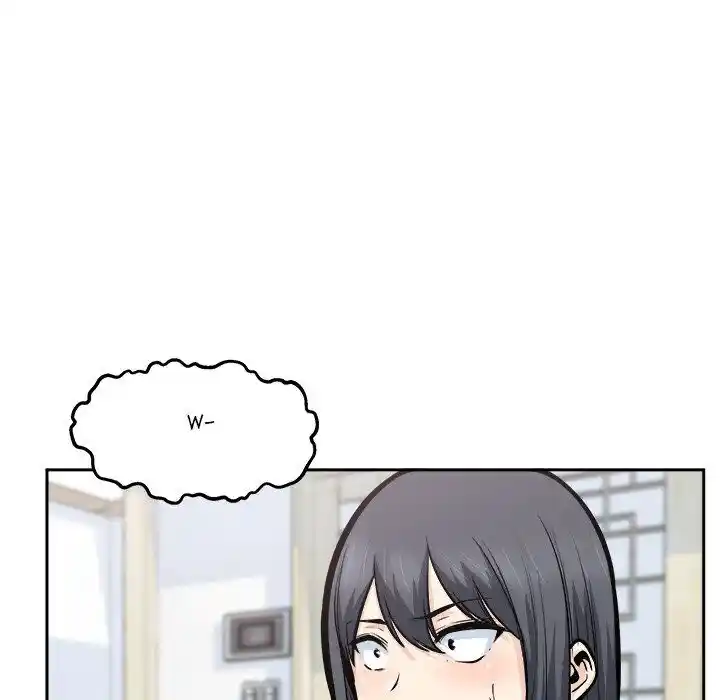 The Ark Is Me Ch.096