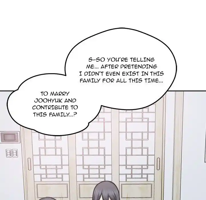 The Ark Is Me Ch.096