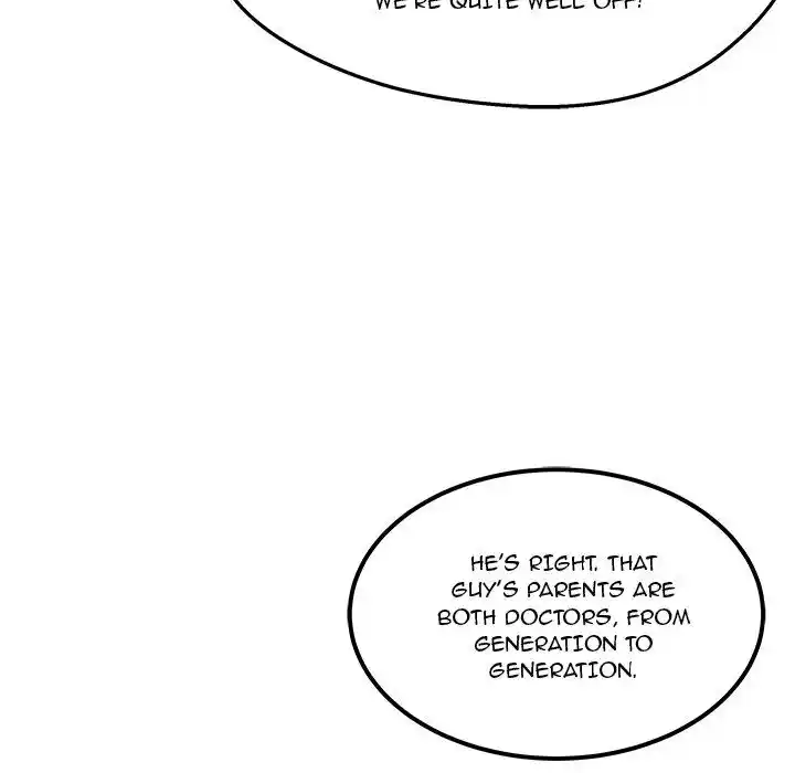 The Ark Is Me Ch.096