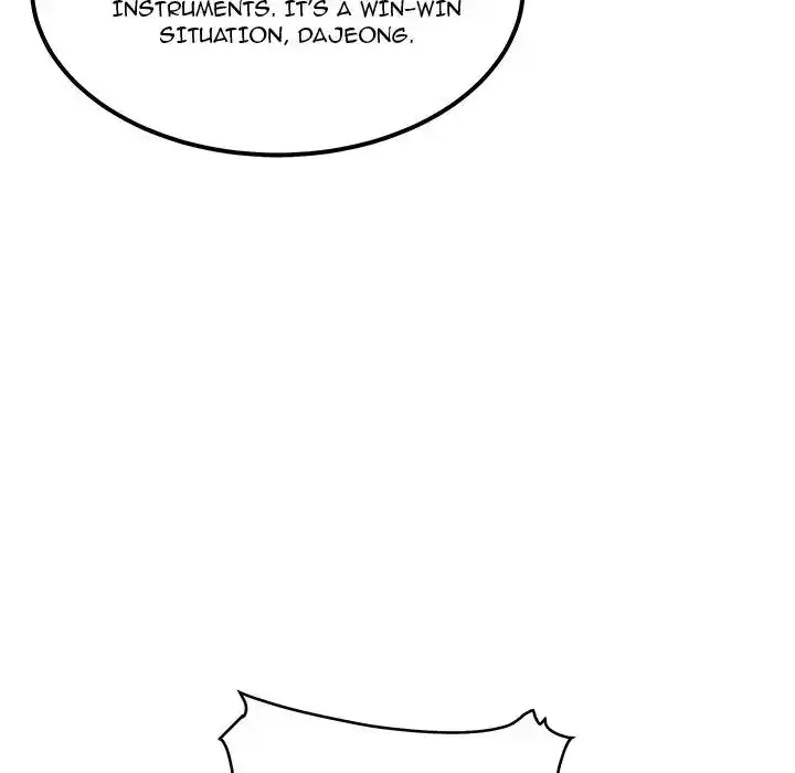 The Ark Is Me Ch.096