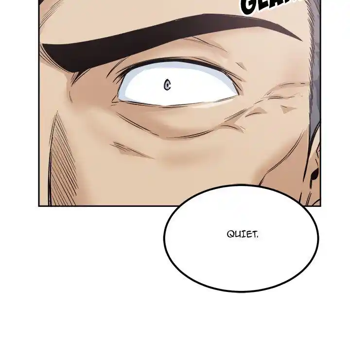 The Ark Is Me Ch.096