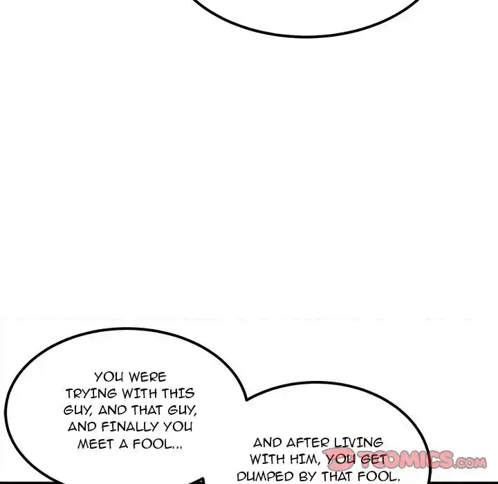 The Ark Is Me Ch.096