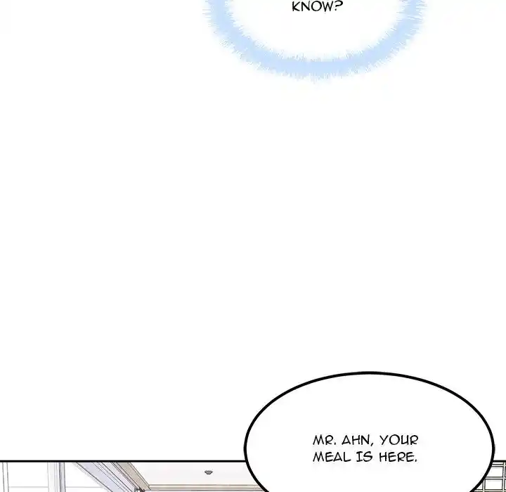 The Ark Is Me Ch.096