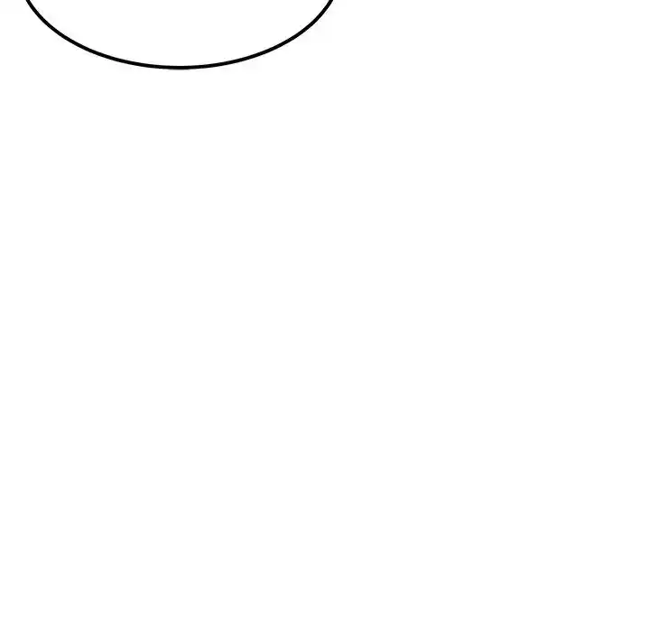 The Ark Is Me Ch.096