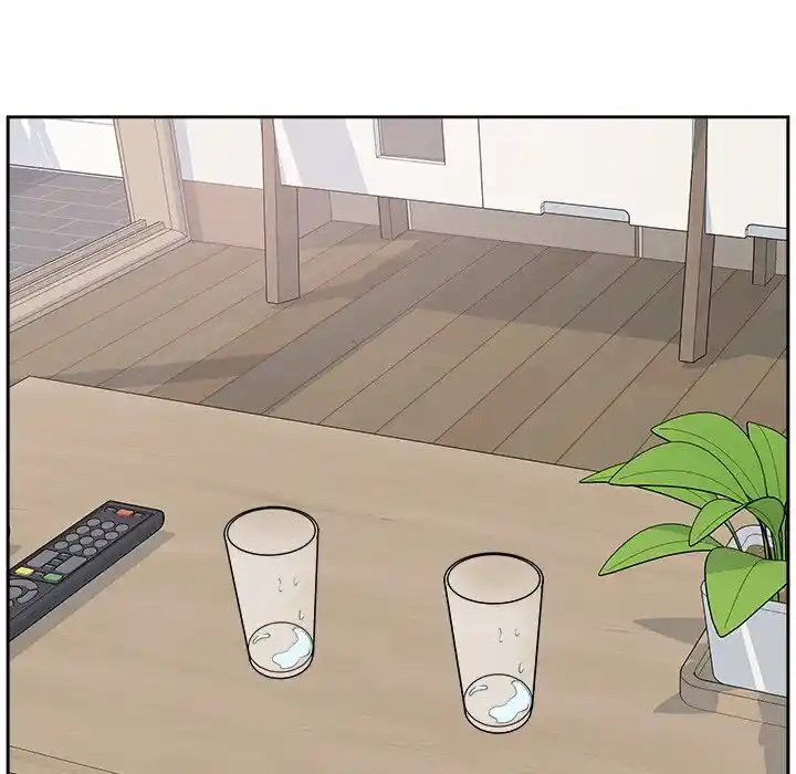 The Ark Is Me Ch.096