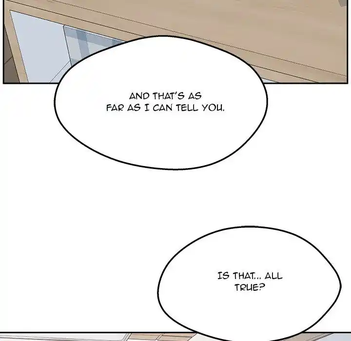 The Ark Is Me Ch.096