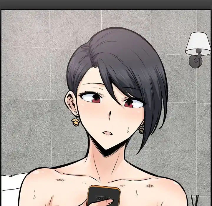 The Ark Is Me Ch.096