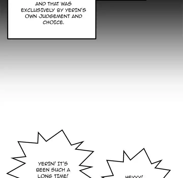 The Ark Is Me Ch.096