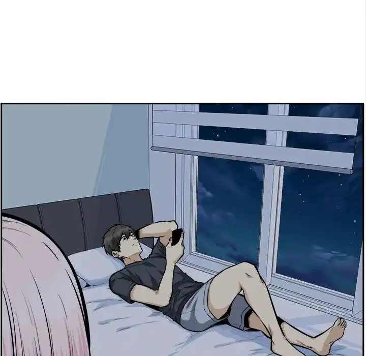 The Ark Is Me Ch.096