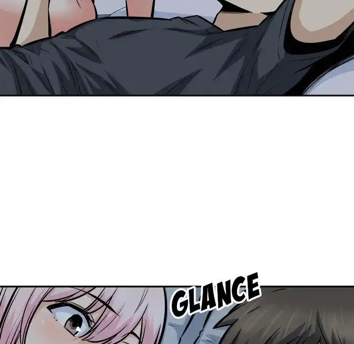 The Ark Is Me Ch.096