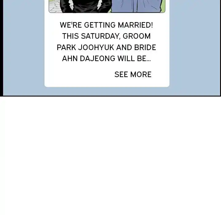 The Ark Is Me Ch.096