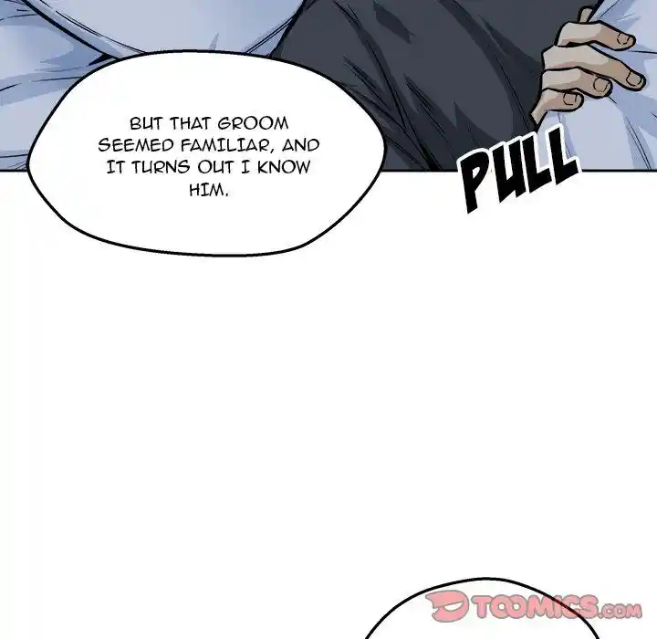 The Ark Is Me Ch.096