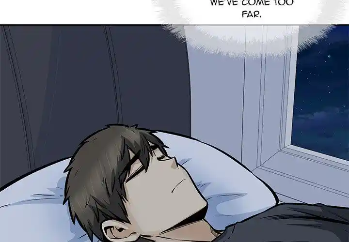 The Ark Is Me Ch.097