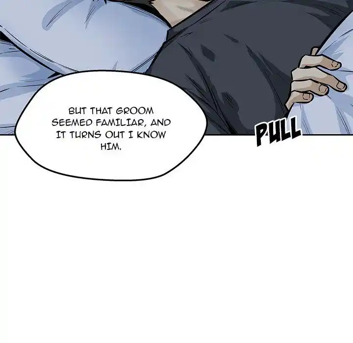 The Ark Is Me Ch.097