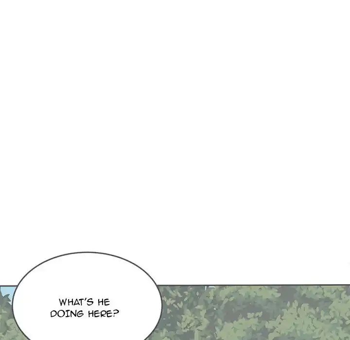 The Ark Is Me Ch.097