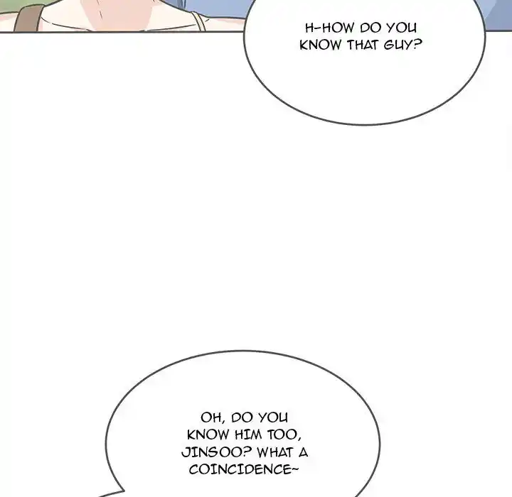 The Ark Is Me Ch.097