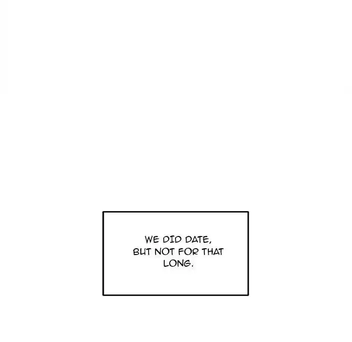 The Ark Is Me Ch.097