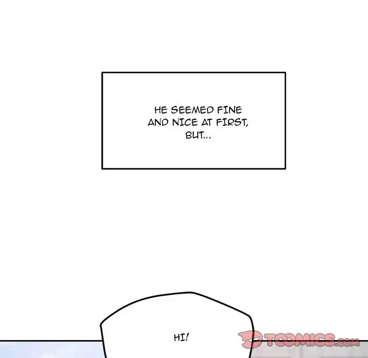 The Ark Is Me Ch.097