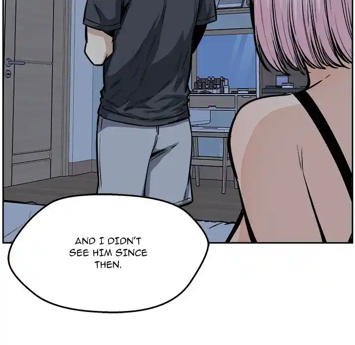 The Ark Is Me Ch.097