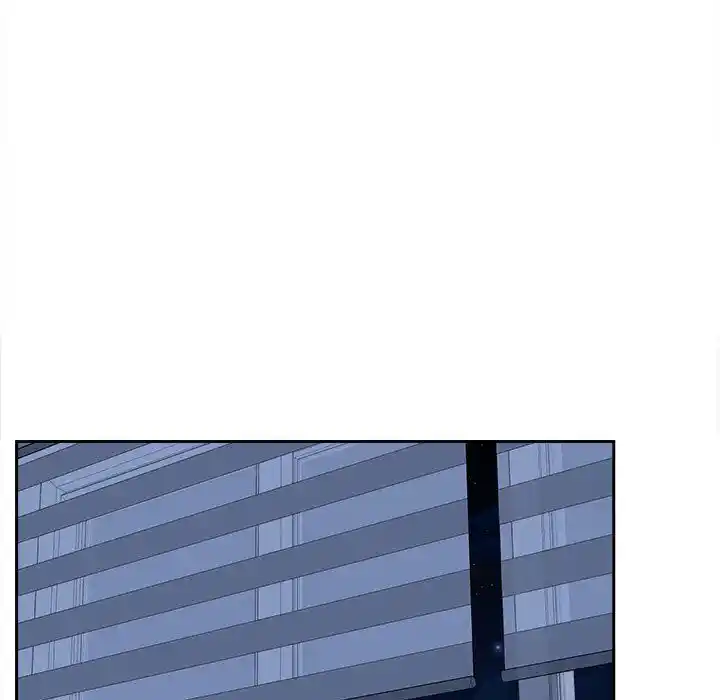 The Ark Is Me Ch.097