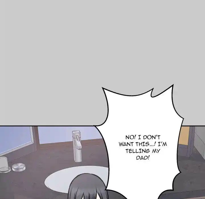 The Ark Is Me Ch.097