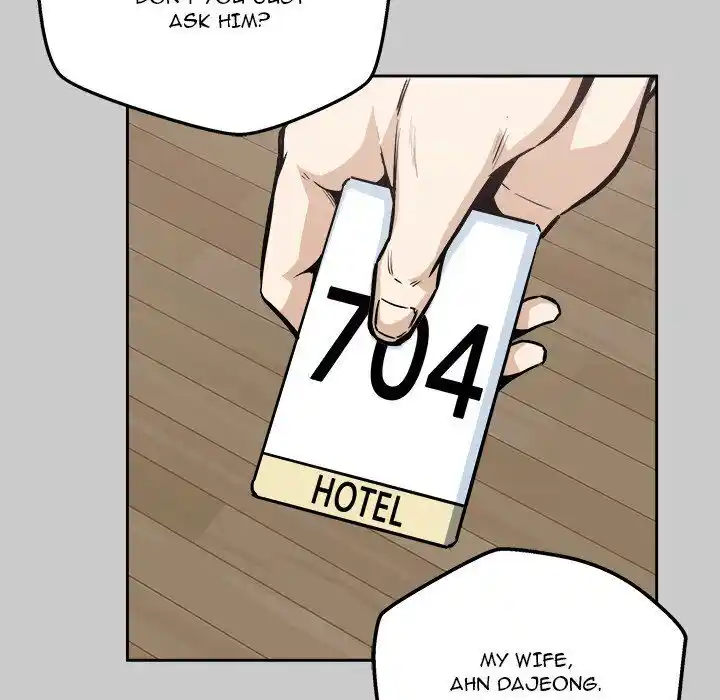The Ark Is Me Ch.097