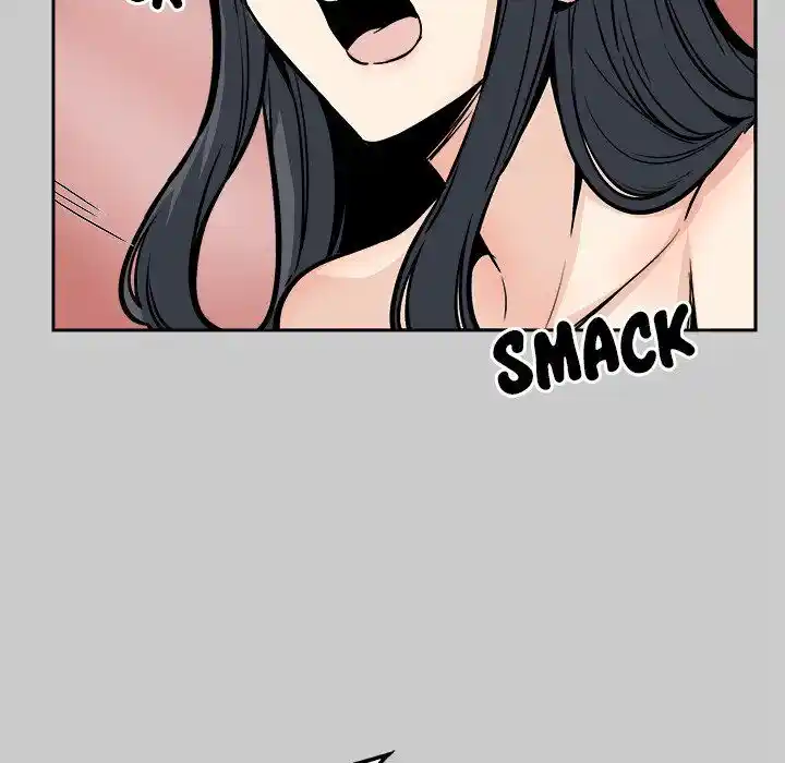 The Ark Is Me Ch.097