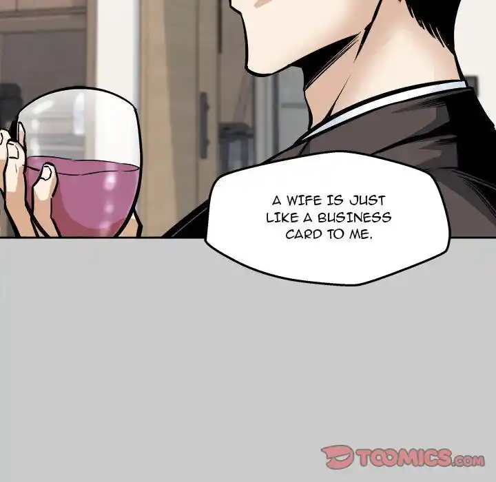 The Ark Is Me Ch.097