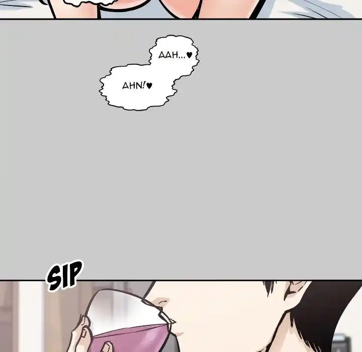 The Ark Is Me Ch.097