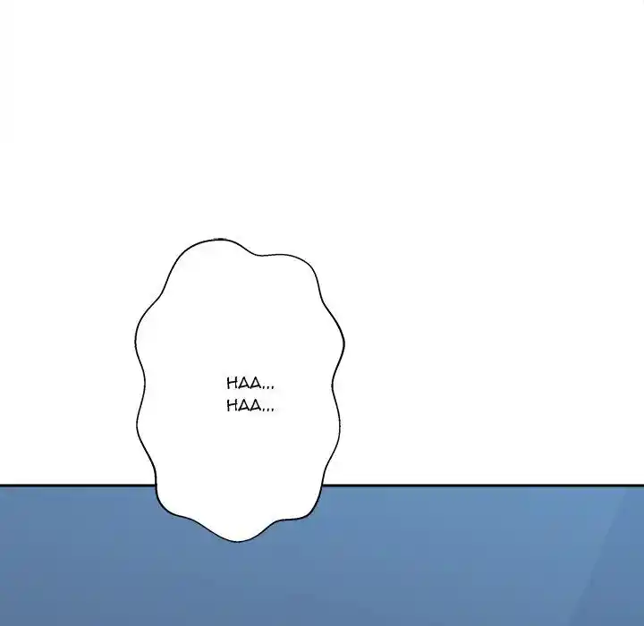 The Ark Is Me Ch.097