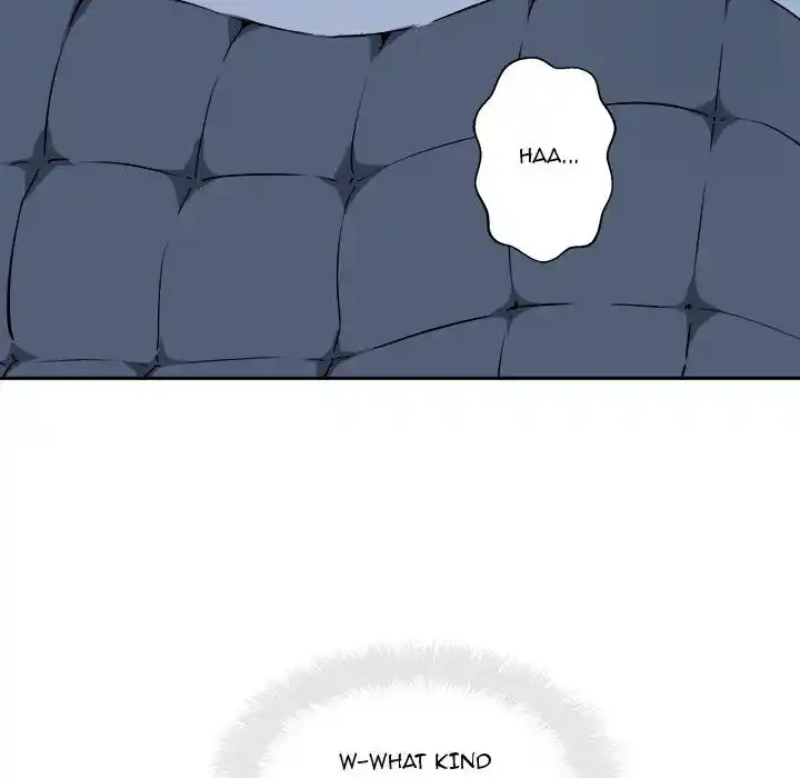 The Ark Is Me Ch.097