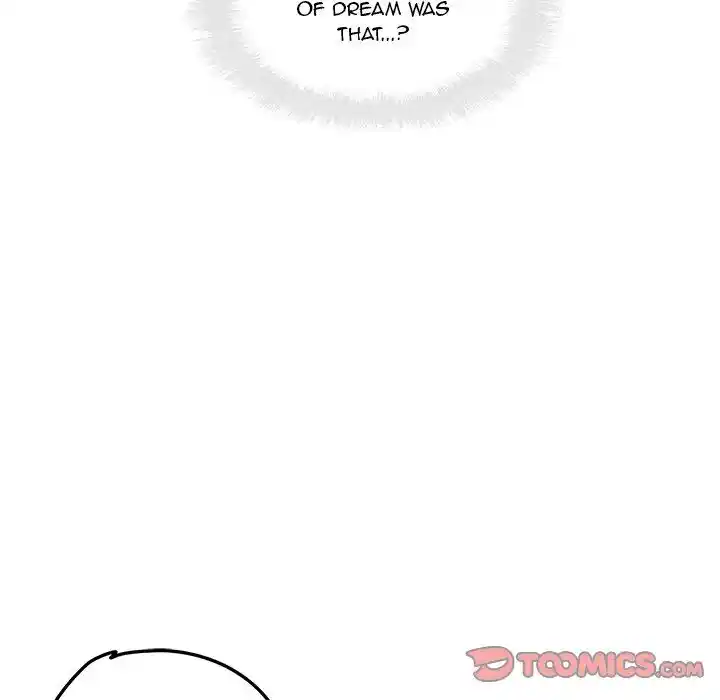 The Ark Is Me Ch.097