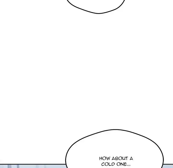 The Ark Is Me Ch.097