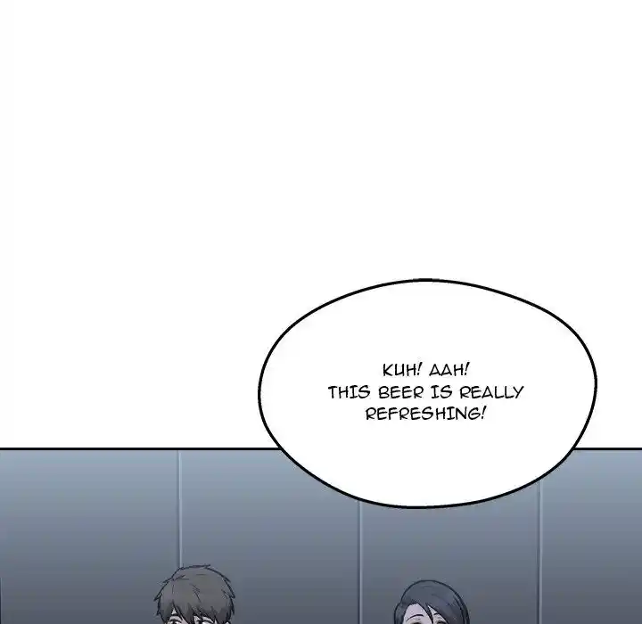 The Ark Is Me Ch.097