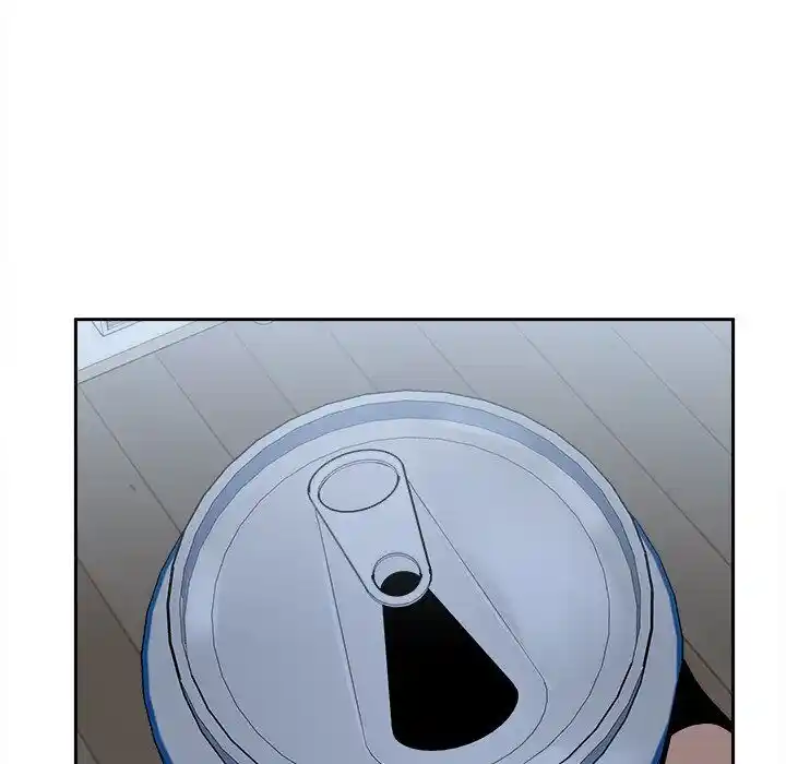 The Ark Is Me Ch.097