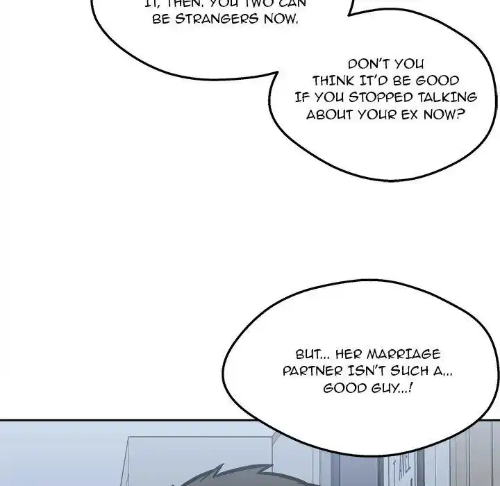 The Ark Is Me Ch.097