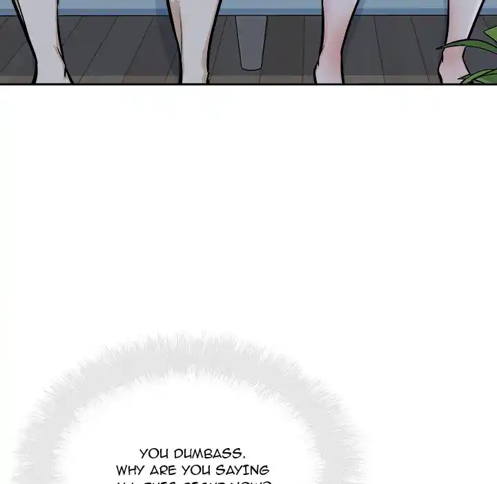 The Ark Is Me Ch.097