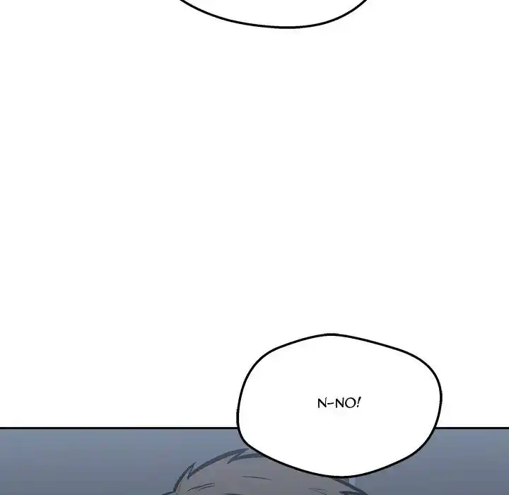 The Ark Is Me Ch.097