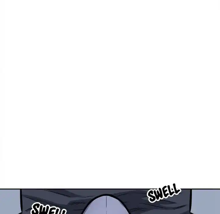 The Ark Is Me Ch.097