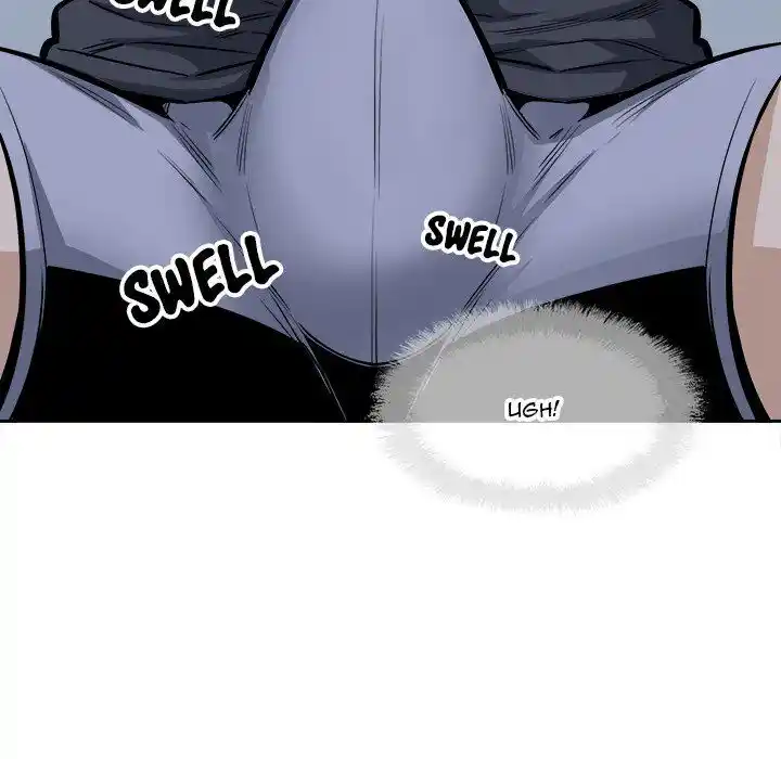 The Ark Is Me Ch.097