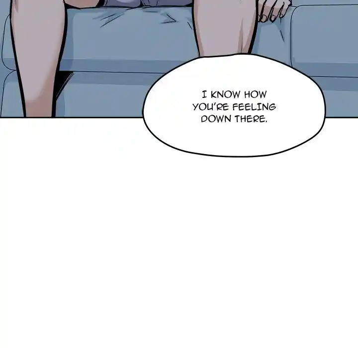 The Ark Is Me Ch.097