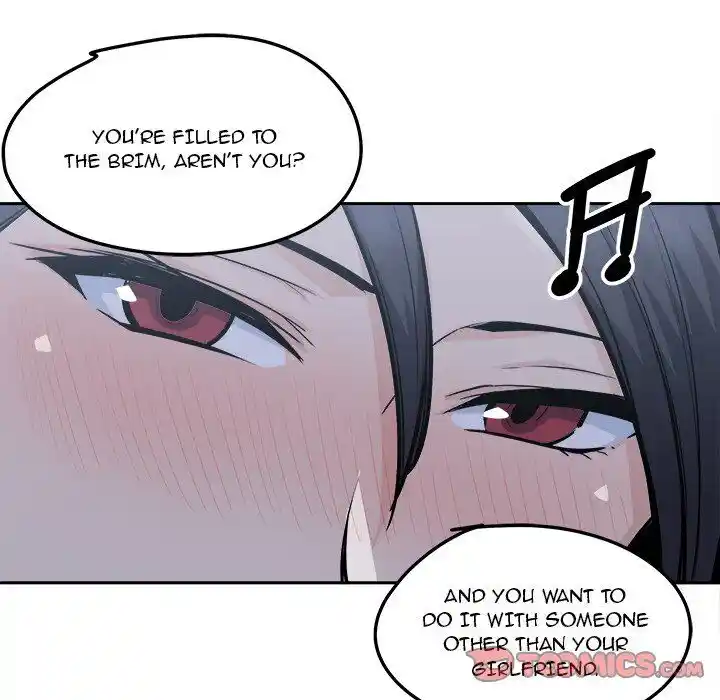 The Ark Is Me Ch.097