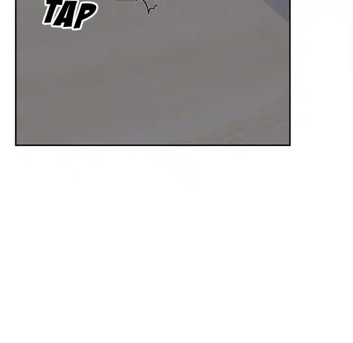 The Ark Is Me Ch.097