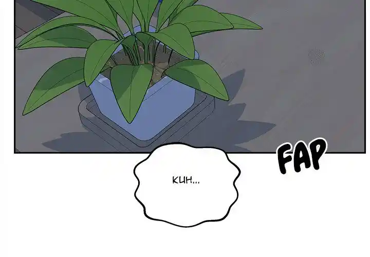 The Ark Is Me Ch.098