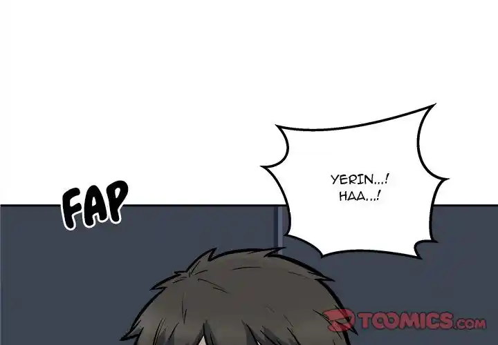 The Ark Is Me Ch.098